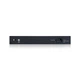 Комутатор ZYXEL XMG1915-18EP (XMG1915-18EP-EU0101F) - зображення 4