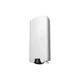 Бойлер Snaige SGUW80W-W (m515942) - изображение 2