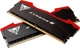 Оперативная память DDR5 32 Gb (8200 MHz) (Kit 16 Gb x 2) Patriot Viper Xtreme 5 (PVX532G82C38K) - изображение 3