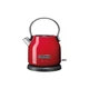 Электрочайник KitchenAid 5KEK1222EER (m437629) - изображение 1