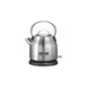 Электрочайник KitchenAid 5KEK1222ESX (m437630) - изображение 1