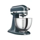Кухонный комбайн KitchenAid 5KSM95PSEBS (m437501) - изображение 2
