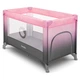 Детский манеж Lionelo Stefi Ombre (m440035) - изображение 1