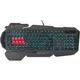 Клавиатура A4Tech Bloody B318 USB (m501253) - изображение 1