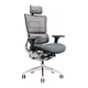 Офисное кресло GT Racer X-801 Bright ) (m438441) - изображение 3