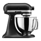 Кухонний комбайн KitchenAid 5KSM125EBM (m512905) - зображення 1