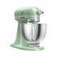 Кухонный комбайн KitchenAid 5KSM125EPT (m512904) - изображение 2