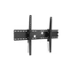 Кріплення ITech PLB-120 (m437338) - зображення 1