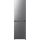 Холодильник Gorenje NRK418ECS4 (m435893) - изображение 1