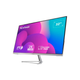 Монитор ViewSonic VX3276-2K-MHD-2 (m439955) - изображение 3