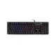 Клавиатура A4Tech Bloody B750N USB (m439869) - изображение 1