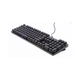Клавиатура A4Tech Bloody B750N USB (m439869) - изображение 2