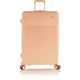 Чемодан Heys Pastel L Nude / (m438107) - изображение 1