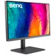 Монитор BenQ PD2706U (m439944) - изображение 2