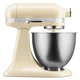 Кухонний міксер KitchenAid 5KSM3311XEAC (m437556) - зображення 1