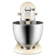Кухонний міксер KitchenAid 5KSM3311XEAC (m437556) - зображення 2