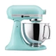 Кухонный комбайн KitchenAid 5KSM125EMI (m437493) - изображение 1
