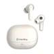 Навушники ColorWay Slim TWS-1 Earbuds Long Life (m436707) - зображення 1