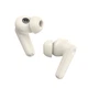 Навушники ColorWay Slim TWS-1 Earbuds Long Life (m436707) - зображення 2