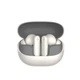 Навушники ColorWay Slim TWS-1 Earbuds Long Life (m436707) - зображення 3