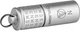 Фонарь-брелок Olight I1R2 PRO North Silver - изображение 2