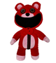 Набор мягких игрушек ToyCloud Хоппи и Бобби 8773452-65 - изображение 3
