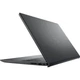 Ноутбук Dell Inspiron 15 3520 (i3520-7896BLK-PUS) 32GB/1TB CUSTOM - изображение 5