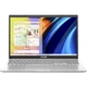Ноутбук ASUS Vivobook 15 X1500EA-BR4350 (90NB0TY6-M04U10) - изображение 1
