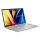 Ноутбук ASUS Vivobook 15 X1500EA-BR4350 (90NB0TY6-M04U10) - изображение 2