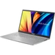 Ноутбук ASUS Vivobook 15 X1500EA-BR4350 (90NB0TY6-M04U10) - изображение 3