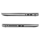 Ноутбук ASUS Vivobook 15 X1500EA-BR4350 (90NB0TY6-M04U10) - изображение 5