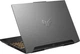 Ноутбук ASUS TUF Gaming F15 FX507ZI4 (FX507ZI4-LP037) - зображення 6