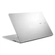 Ноутбук ASUS Vivobook 15 X1500EA-BR4350 (90NB0TY6-M04U10) - изображение 7