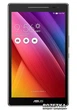 Планшет Asus ZenPad 8.0 LTE 16GB Black (Z380KL-1A008A) - изображение 1
