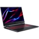 Ноутбук Acer Nitro 5 AN515-46-R7D8 (NH.QH1AA.004) - зображення 2