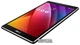 Планшет Asus ZenPad 8.0 LTE 16GB Black (Z380KL-1A008A) - изображение 2