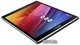 Планшет Asus ZenPad 8.0 LTE 16GB Black (Z380KL-1A008A) - изображение 4