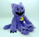 М'яка іграшка ToyCloud Кіт Дремот (Catnap), 50 см 00517-941 - зображення 4