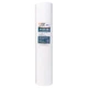 Картридж поліпропіленовий Tiger Filtration PP20A-BB20, 20 мкм (Big Blue 20) - зображення 1