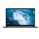 Ноутбук Lenovo IdeaPad 1 15ALC7 (82R400DTUS) 24GB/1TB CUSTOM - изображение 5