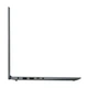 Ноутбук Lenovo IdeaPad 1 15ALC7 (82R400DTUS) 24GB/1TB CUSTOM - изображение 6