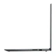 Ноутбук Lenovo IdeaPad 1 15ALC7 (82R400DTUS) 24GB/1TB CUSTOM - изображение 7