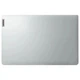 Ноутбук Lenovo IdeaPad 1 15ALC7 (82R400DTUS) 24GB/1TB CUSTOM - изображение 8