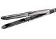 Прибор для укладки волос Babyliss Pro BAB3100EPE - изображение 4