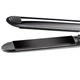 Прибор для укладки волос Babyliss Pro BAB3100EPE - изображение 6
