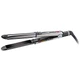 Утюжок (Выпрямитель) для волос Babyliss Pro BAB3100EPE - изображение 1