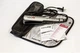 Утюжок (выпрямитель) для волос Babyliss Pro BAB2073EPE - изображение 6