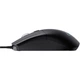 Мышка OfficePro M115 USB (m501162) - изображение 3