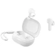 Навушники Anker SoundСore R50i (m436702) - зображення 2