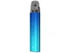Підсистема VooPoo Argus G2 Mini 1200mAh Aurora Blue - зображення 1